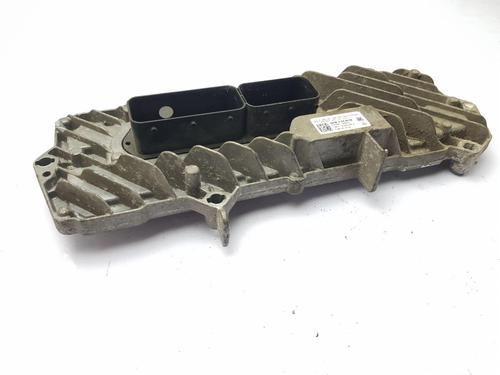 Gearbox control unit MERCEDES-BENZ A-CLASS (W177) A 180 (177.084) | BP35933982M52 - Image 5