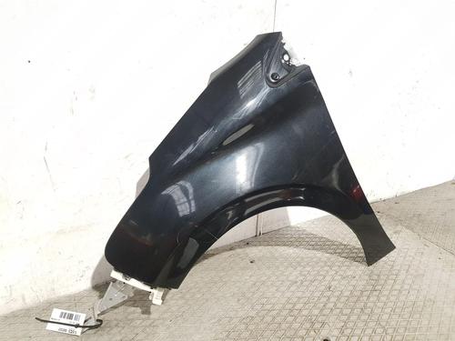 Left front fenders PEUGEOT 208 I (CA_, CC_) 1.2 VTI 82 | BP27166780C41 