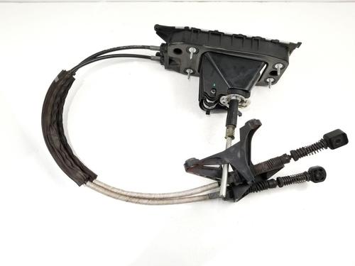Girspak VW PASSAT B8 (3G2, CB2) 1.6 TDI (120 hp) 22655585
