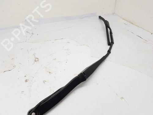 Front windshield wiper arm TESLA MODEL 3 (5YJ3) EV AWD | BP34708559C143 - Image 4