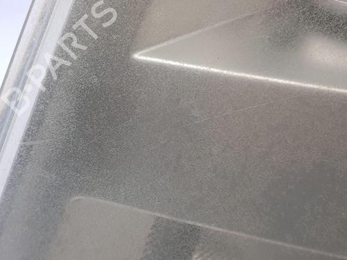 Left headlight FORD TRANSIT Van (FA_ _) 2.2 TDCi | BP32331934C28