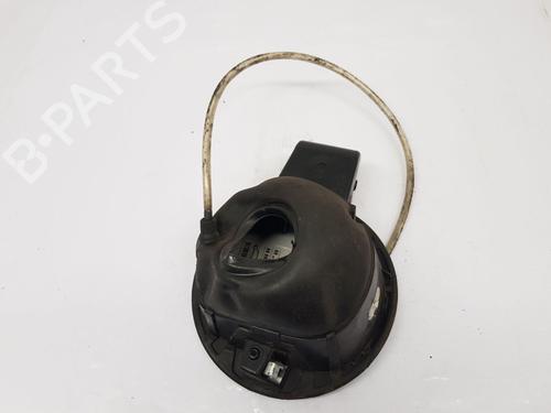 Fuel flap VW GOLF PLUS V (5M1, 521) 1.6 TDI | BP30184615C131