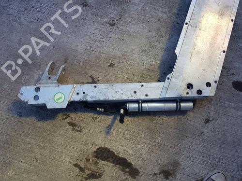 Subframe MCLAREN 720S Spider 4.0 | BP26723378M9 