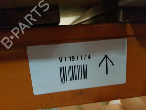 Left tailgate light AUDI A5 (F53, F5P) RS5 quattro | BP22664359C79 