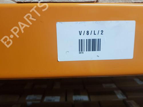 Throttle body VAUXHALL VIVARO C Van (K0) 1.5 | BP35967059M82  - Image 5