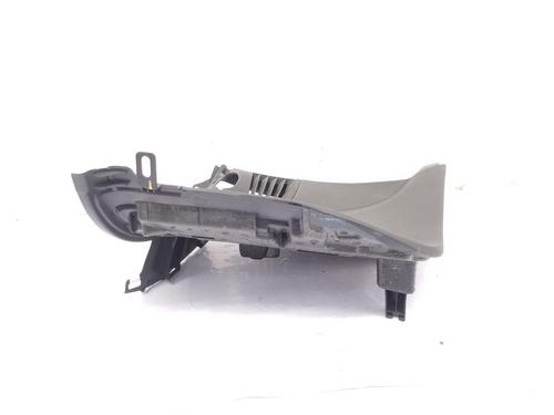 Rear left panel BMW i8 (I12) hybrid | BP29984325C60