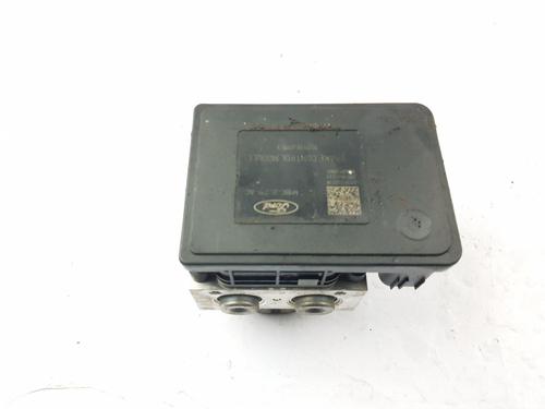 ABS Bremseaggregat FORD FIESTA VII (HJ, HF) [2017-2025]  28119896