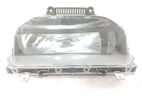 Instrument cluster VOLVO XC40 (536) B4 Mild-Hybrid AWD | BP29229647C47 