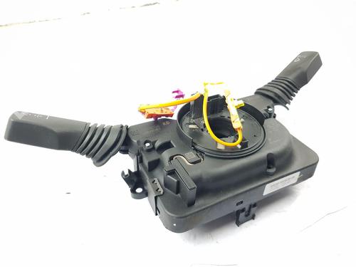Ratstangsstang VAUXHALL ASTRA Mk V (H) (A04) 1.4 (L48) | BP29514454I23 