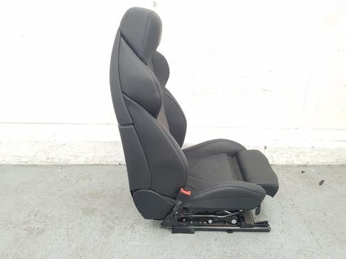 Left front seat BMW XM (G09) XM All-wheel Drive | BP39884163C15 - Image 29
