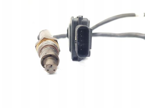 Electronic sensor LAND ROVER DEFENDER Station Wagon (L663) D300 MHEV 4x4 | BP36342694M84  - Image 5