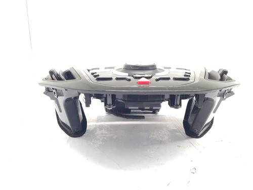 Radio FORD B-MAX (JK) 1.6 TDCi | BP30891889E6