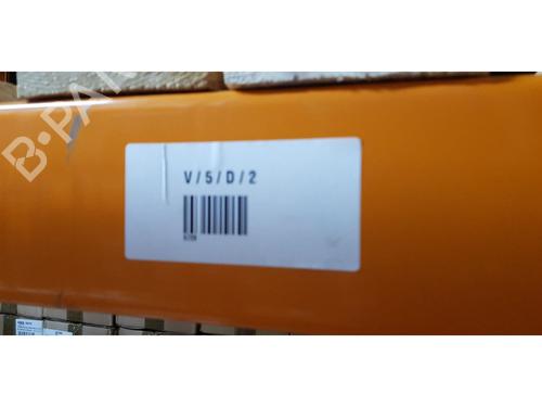 Other FORD MONDEO IV Turnier (BA7) 2.0 TDCi | BP30264678O1 