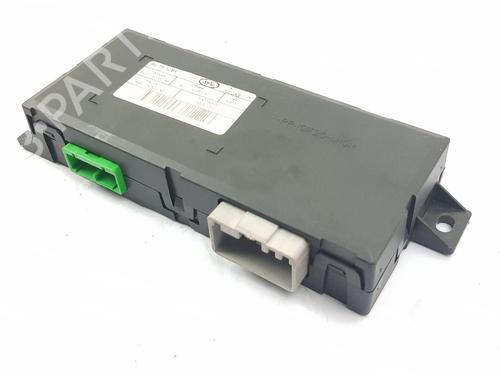 Modulo electronico LAND ROVER RANGE ROVER SPORT I (L320) 3.0 D 4x4 | BP29738057M83 