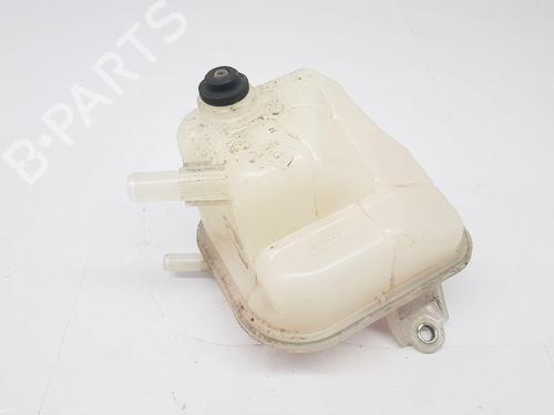 Used Expansion tank TOYOTA COROLLA Estate (_E21_) 1.8 Hybrid (ZWE211W) (122 hp) 29928006