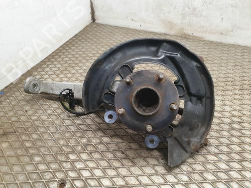 BP30689916M26 main image