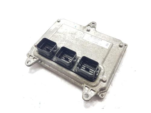 Used Engine control unit (ECU) HONDA CIVIC VIII Saloon (FD, FA) 1.3 IMA (FA3, FD3) (95 hp) 30948555