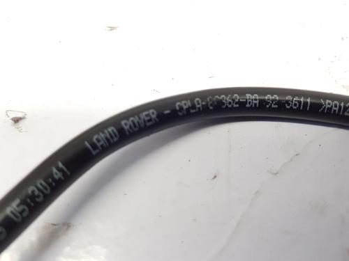 Other LAND ROVER RANGE ROVER SPORT II (L494) 5.0 SCV8 4x4 | BP30161416O1