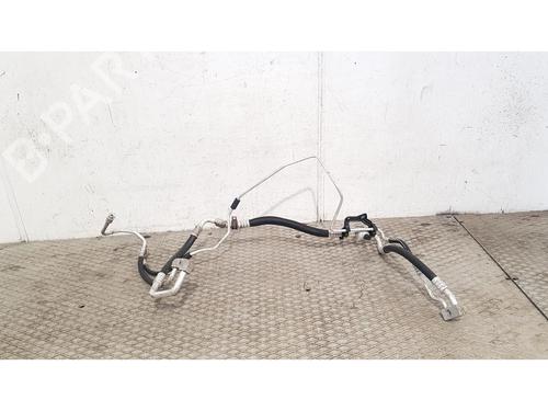 Tubo de aire acondicionado Tubo de aire acondicionado 38757267 38757267