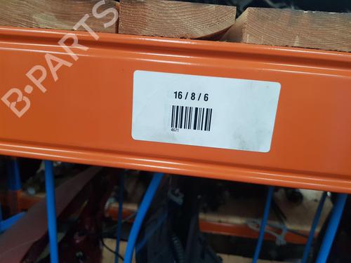 Other MCLAREN 570S 3.8 | BP36887315O1  - Image 10