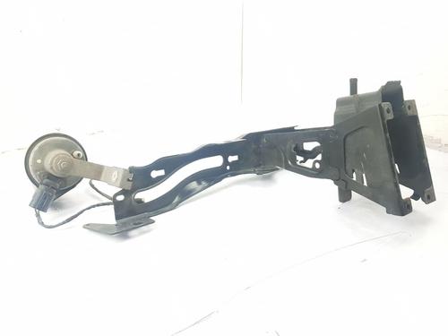 Left headlight support BMW 1 (F20) 116 d | BP29440287C157 