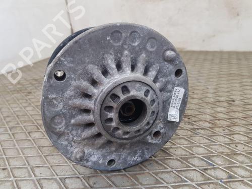 Right front shock absorber BMW 4 Coupe (F32, F82) 435 d xDrive | BP29440207M17 