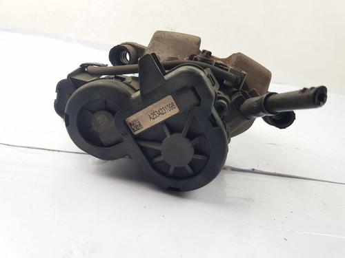 Right rear brake caliper MERCEDES-BENZ GLC (X253) 250 4-matic (253.946) | BP26903342M106 