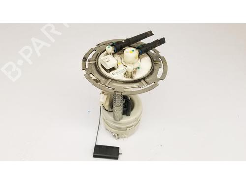 Bränslepump Bränslepump 38253778 38253778