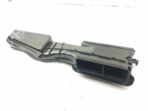 Pipe VW GOLF VIII (CD1, DA1) 2.0 TDI | BP29641826M125 