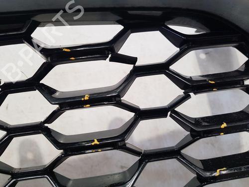 Grille MG MG ZS SUV (AZS1) 1.5 VTi | BP29492732C40 