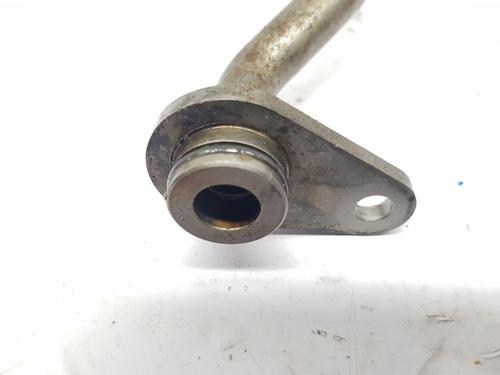 Pipe MCLAREN 570GT 3.8 | BP22662604M125 