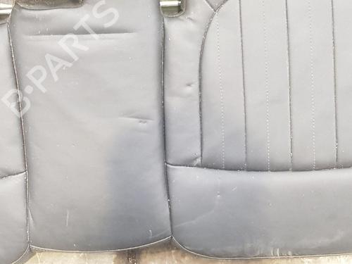 Right front seat MINI MINI CLUBMAN (F54) Cooper S | BP32846932C16  - Image 58