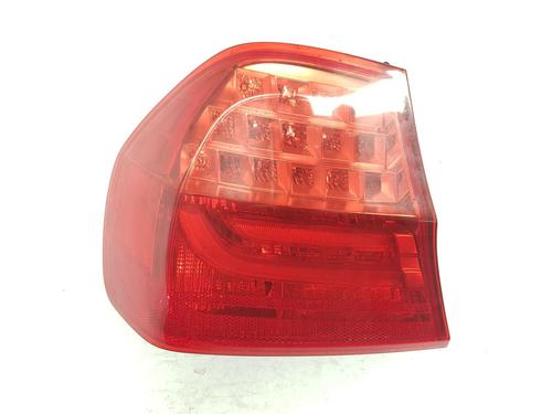 Used Left taillight BMW 3 (E90) 316 d (116 hp) 29343257