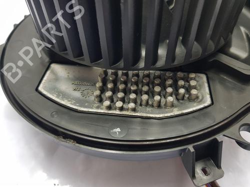 Heater blower motor SEAT LEON (5F1) 1.8 TSI | BP29839824M62