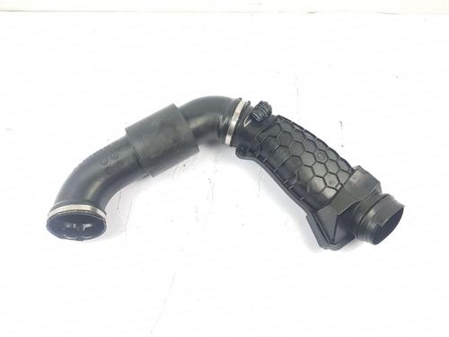 Pipe MERCEDES-BENZ SPRINTER 3,5-t Van (B907, B910) | BP22677993M125 - Image 3