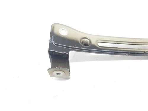 Støtte AUDI Q7 (4MB, 4MG, 4MQ) SQ7 TDI quattro | BP35966880C155 - Image 7