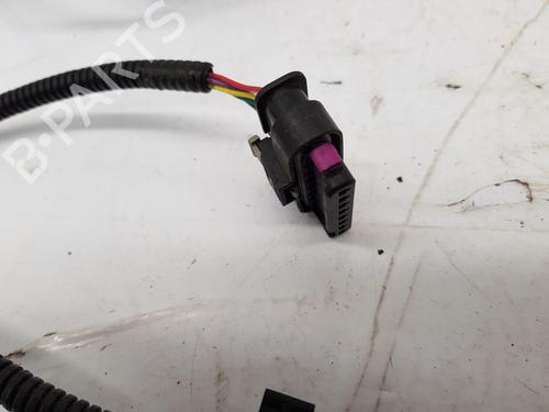 Electronic module TESLA MODEL 3 (5YJ3) EV AWD | BP33966929M83  - Image 5