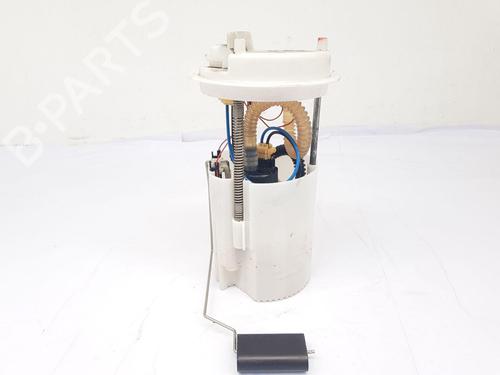 Fuel pump CHRYSLER DELTA 1.6 D Multijet | BP38557833M76 - Image 3
