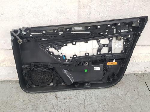 Front left panel TESLA MODEL 3 (5YJ3) | BP38956812C58 - Image 6