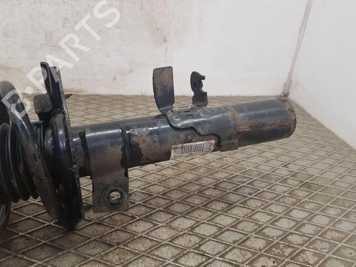 Left front shock absorber FORD FOCUS III Turnier  | BP29514342M16 