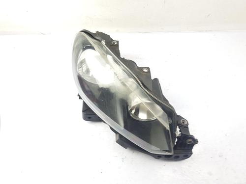 Used Right headlight Right headlight 37415910 37415910