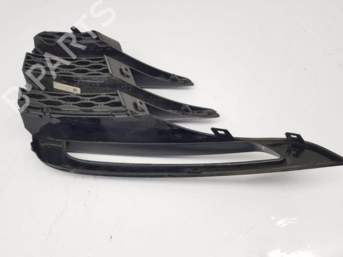 Other LAND ROVER RANGE ROVER VELAR (L560)  | BP32149260O1  - Image 7