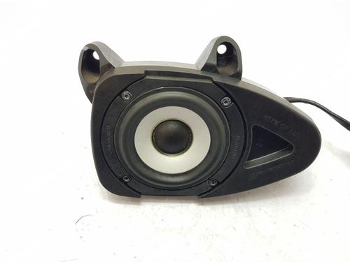 Speaker MCLAREN 650S Spider 3.8 | BP22679563E2  - Image 10