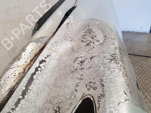 Other MCLAREN 720S 4.0 | BP30713774O1