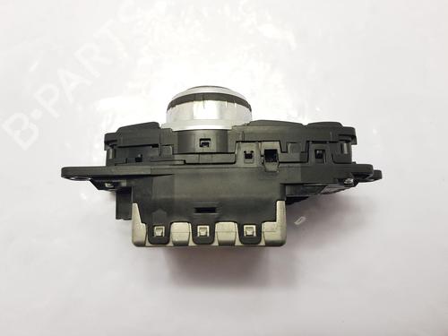 Switch BMW 3 (F30, F80) 335 d xDrive | BP29900519I30