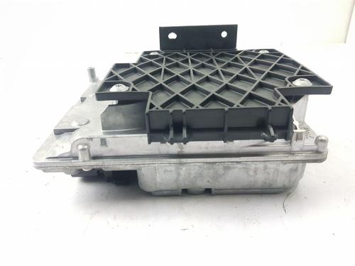 Other BENTLEY CONTINENTAL Convertible (3S_) 4.0 V8 AWD | BP31574756O1