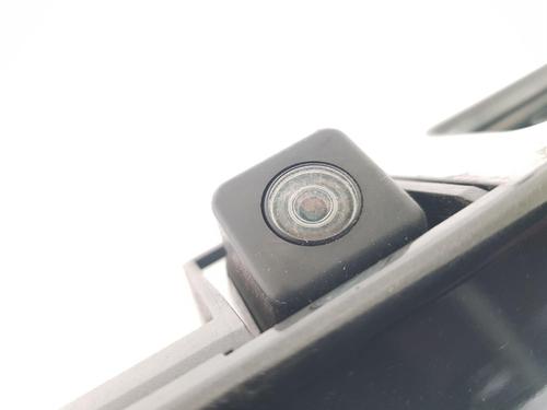 Tailgate handle NISSAN JUKE (F15) 1.5 dCi | BP29957132C132