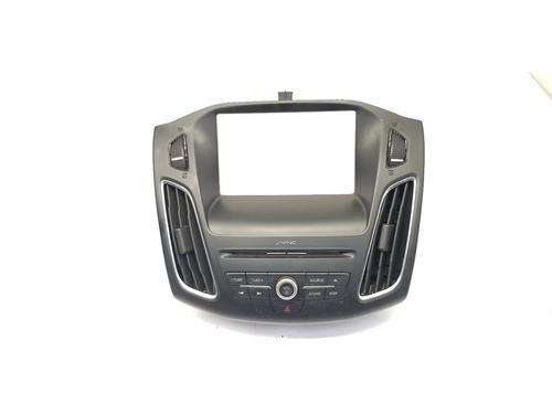 Electronic module FORD FOCUS III 1.5 TDCi | BP27214800M83 