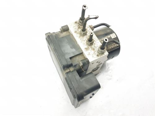 ABS pump VW GOLF VI (5K1) 2.0 TDI | BP29343383M43 