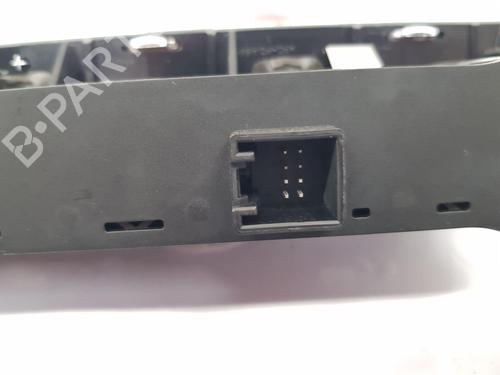 Radio BENTLEY CONTINENTAL Convertible (3S_) 6.0 AWD | BP27579668E6  - Image 6